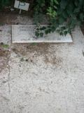 image of grave number 595869